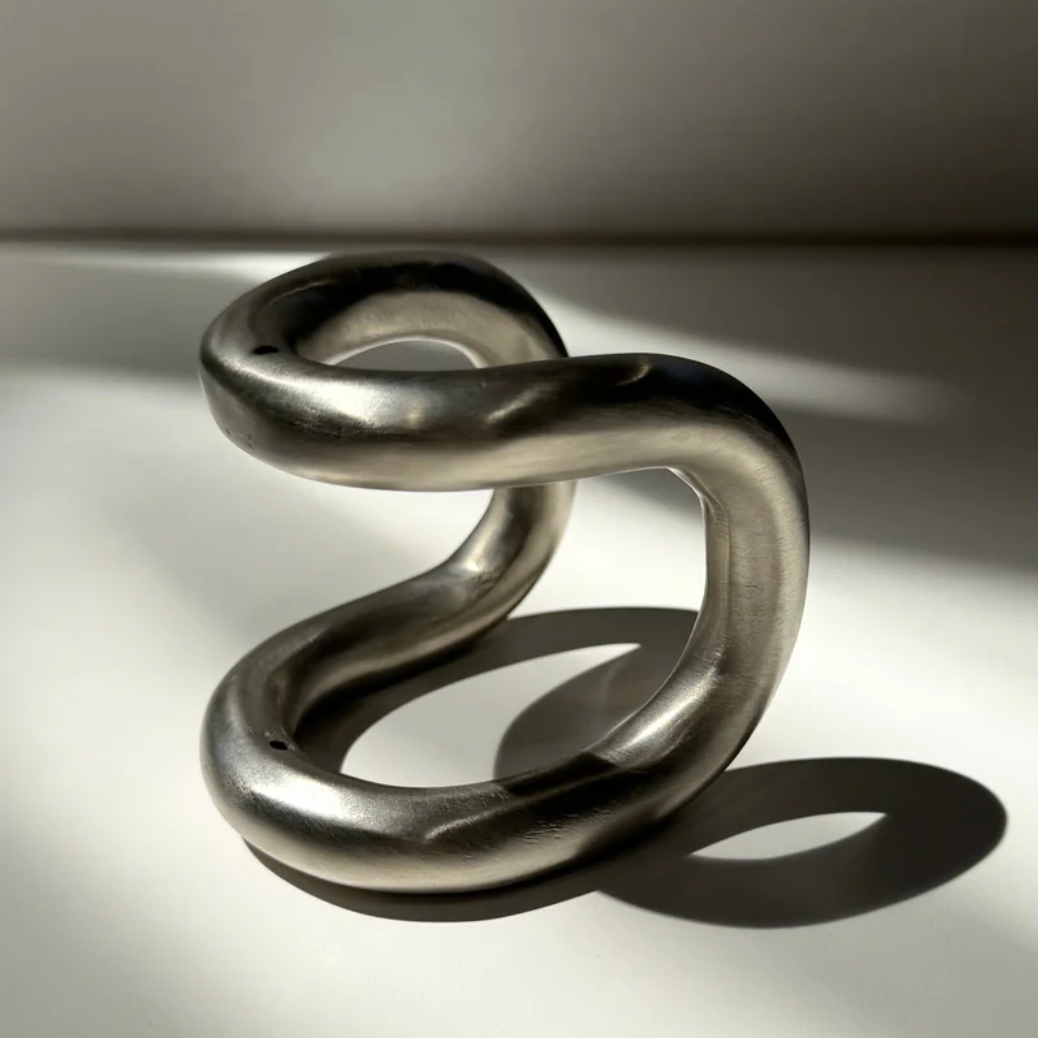 "Annala" Incense Holder by Vihanga INCENSE HOLDER VIHANGA