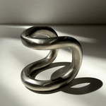 "Annala" Incense Holder by Vihanga INCENSE HOLDER VIHANGA