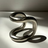 "Annala" Incense Holder by Vihanga INCENSE HOLDER VIHANGA