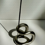 "Annala" Incense Holder by Vihanga INCENSE HOLDER VIHANGA