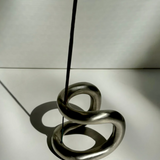 "Annala" Incense Holder by Vihanga INCENSE HOLDER VIHANGA