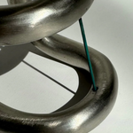 "Annala" Incense Holder by Vihanga INCENSE HOLDER VIHANGA