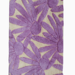 Margarita Bath Mat by Mosey Me Bath Mats & Rugs mosey me