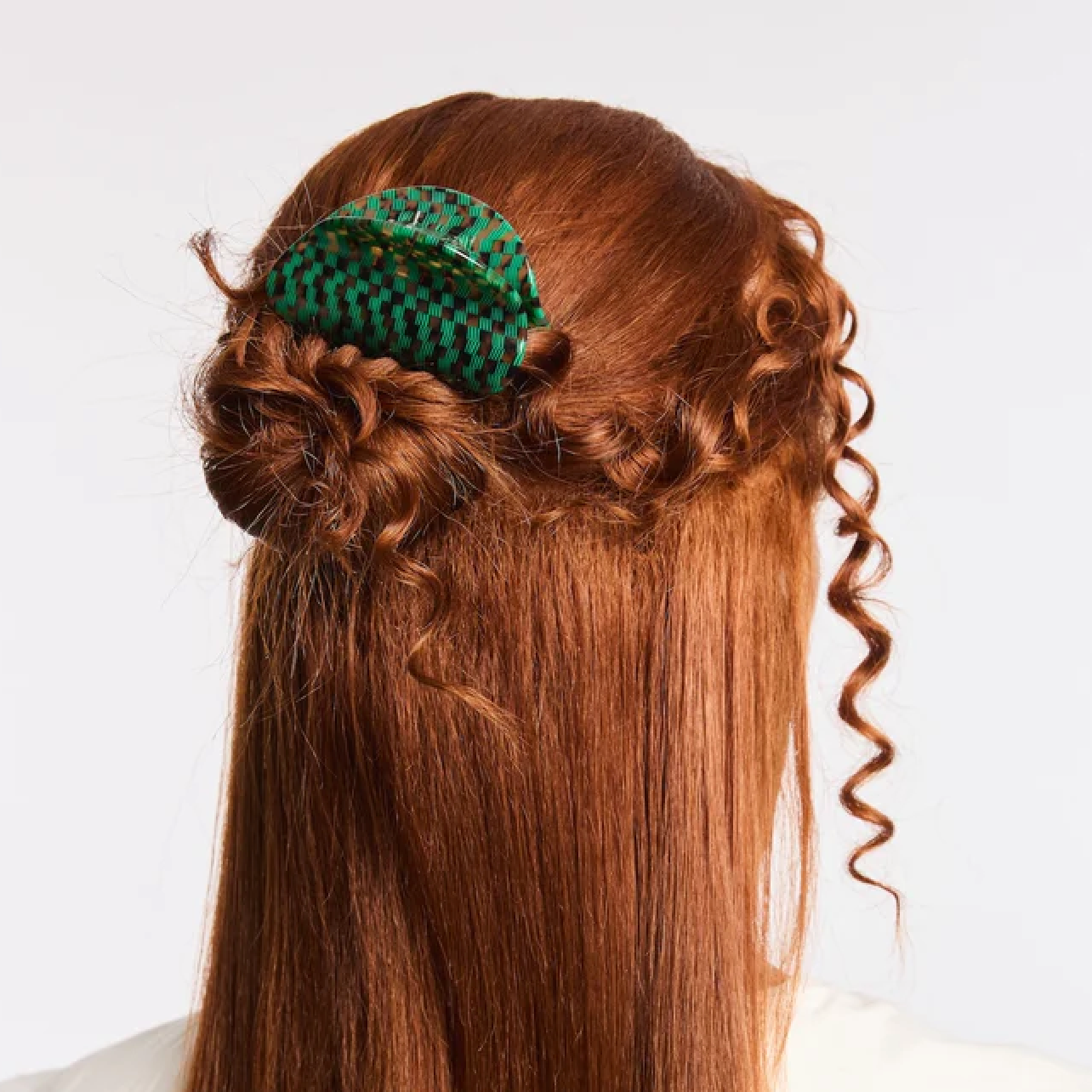 Juno Hair Claw by Chunks Hair Claws & Clips Chunks