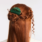 Juno Hair Claw by Chunks Hair Claws & Clips Chunks