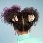 Juno Hair Claw by Chunks Hair Claws & Clips Chunks