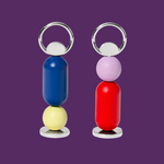 Abaco Bottle Opener by Joe Doucet for Areaware Bottle Opener areaware