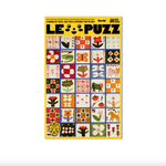 Le Puzz 500 Piece Puzzles Jigsaw Puzzles le puzz Darlin'