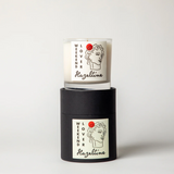 Hazeltine Candles Candles Hazeltine Weekend Lover