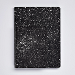 Milky Way Notebooks by Nuuna notebook NUUNA