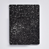 Milky Way Notebooks by Nuuna notebook NUUNA