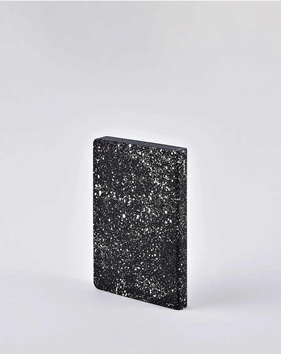 Milky Way Notebooks by Nuuna notebook NUUNA