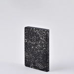 Milky Way Notebooks by Nuuna notebook NUUNA