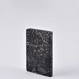 Milky Way Notebooks by Nuuna notebook NUUNA