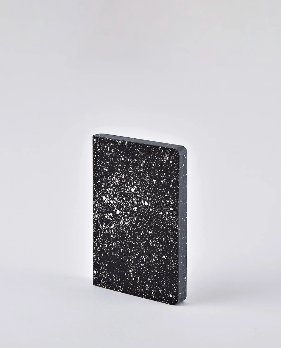 Milky Way Notebooks by Nuuna notebook NUUNA