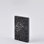 Milky Way Notebooks by Nuuna notebook NUUNA