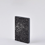Milky Way Notebooks by Nuuna notebook NUUNA