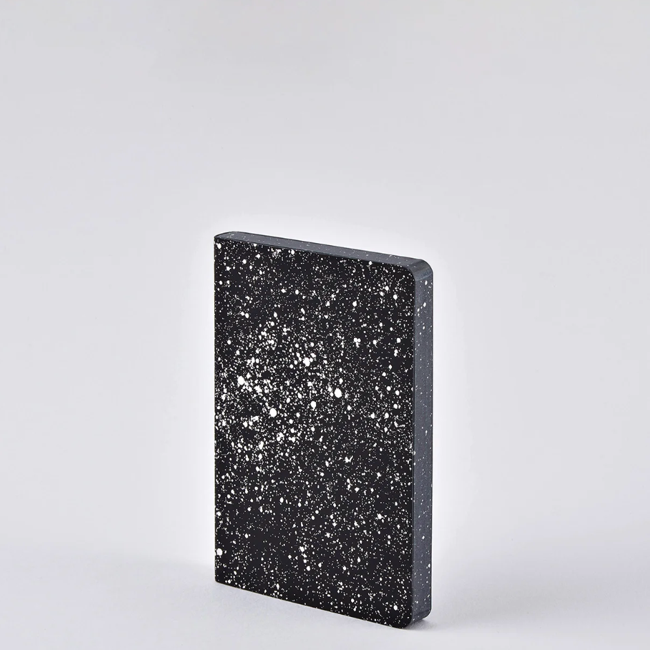 Milky Way Notebooks by Nuuna notebook NUUNA