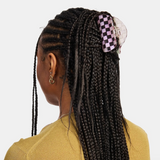 Checker Claw by Chunks