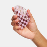 Checker Claw by Chunks