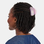 Juno Hair Claw by Chunks Hair Claws & Clips Chunks