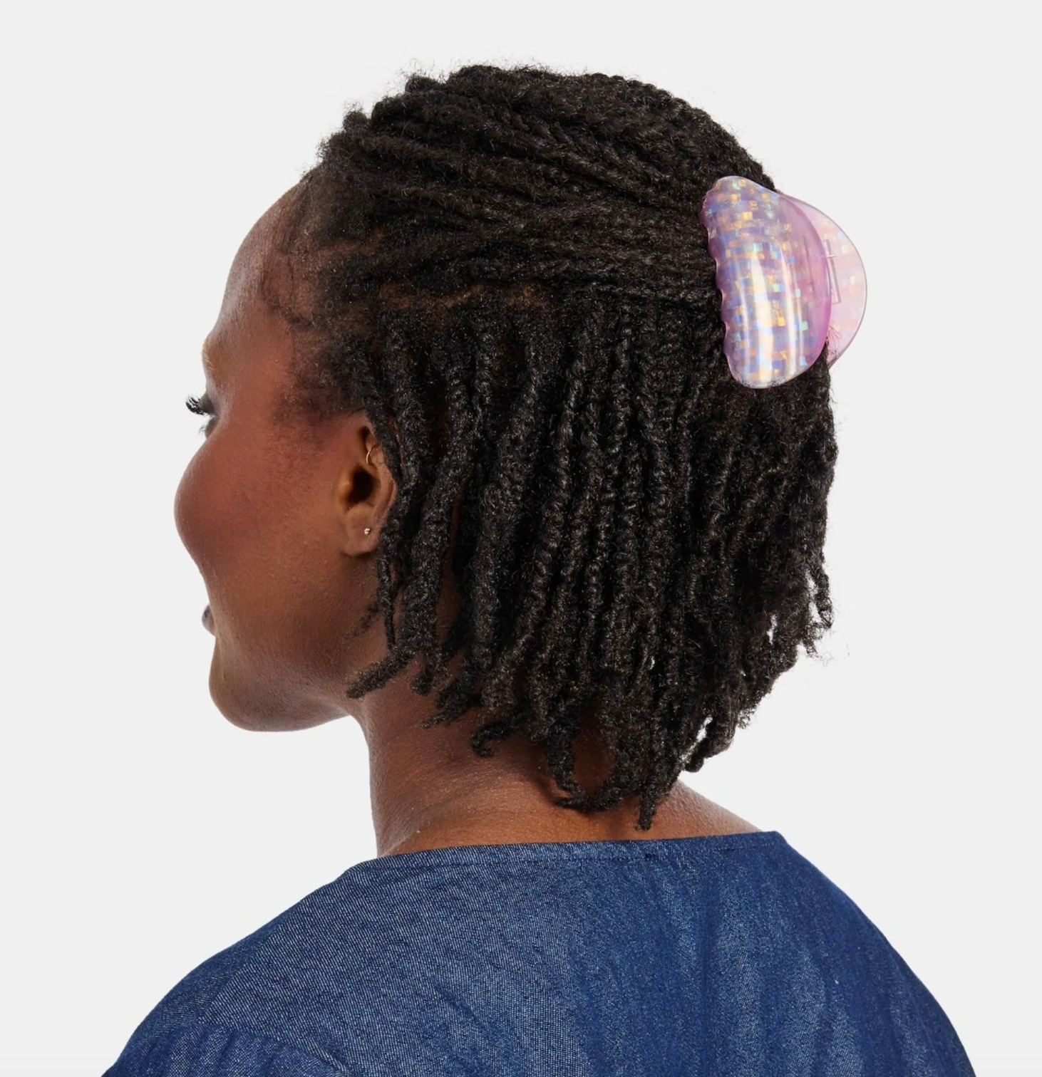 Juno Hair Claw by Chunks Hair Claws & Clips Chunks