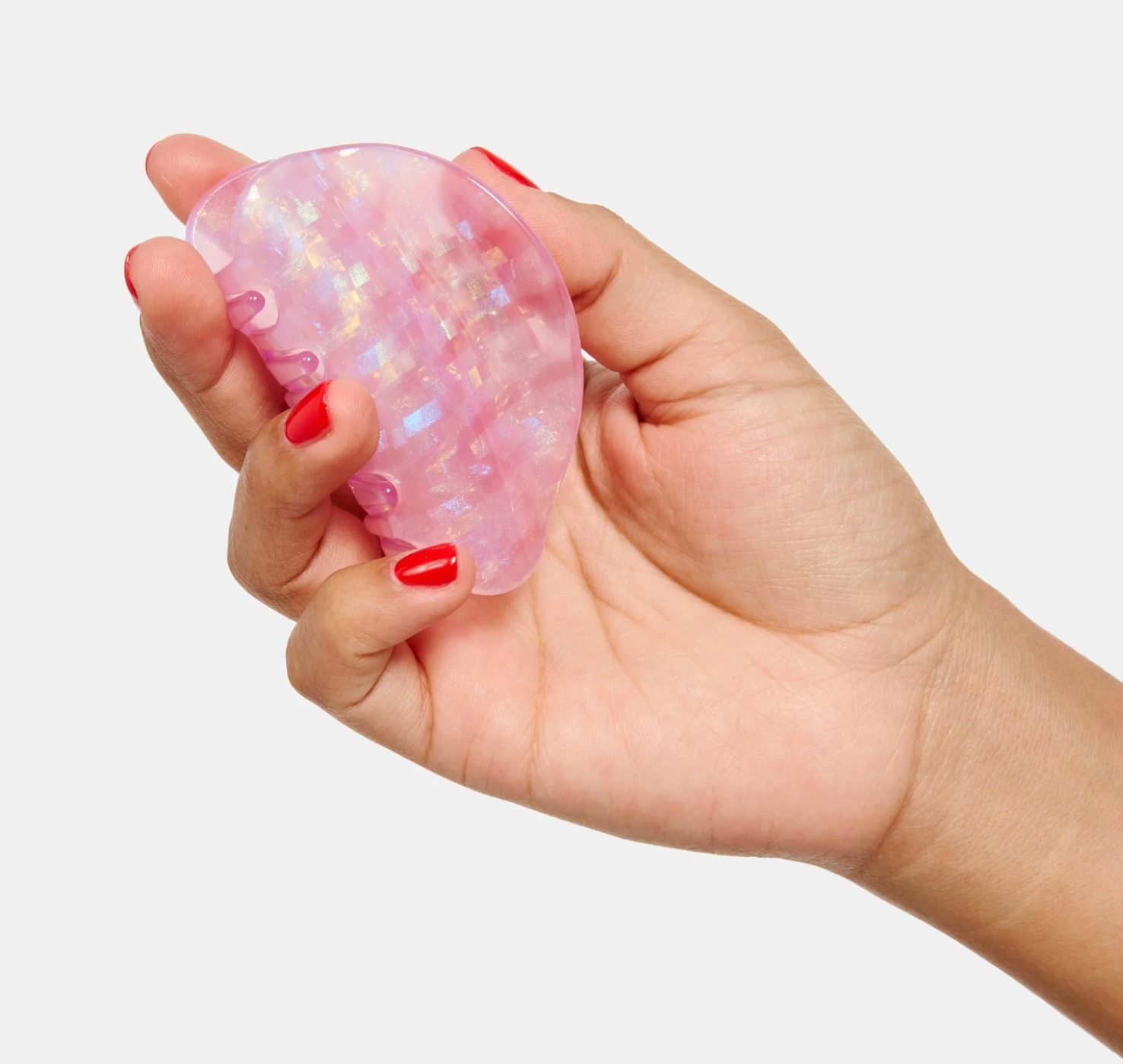 Juno Hair Claw by Chunks Hair Claws & Clips Chunks