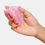 Juno Hair Claw by Chunks Hair Claws & Clips Chunks