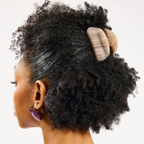 Juno Hair Claw by Chunks Hair Claws & Clips Chunks