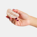 Juno Hair Claw by Chunks Hair Claws & Clips Chunks