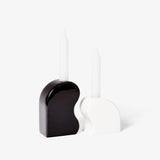 Seymour Candle Holder by Objects by Objects for Areaware