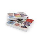Memory Card Game - Louise Bourgeois x Third Drawer Down games third drawer down