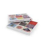 Memory Card Game - Louise Bourgeois x Third Drawer Down games third drawer down