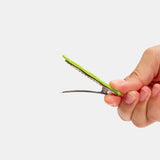 Allie Clips by Chunks