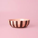 Ceramic Grater Bowl by Tierra Cocida bowl tierra cocida