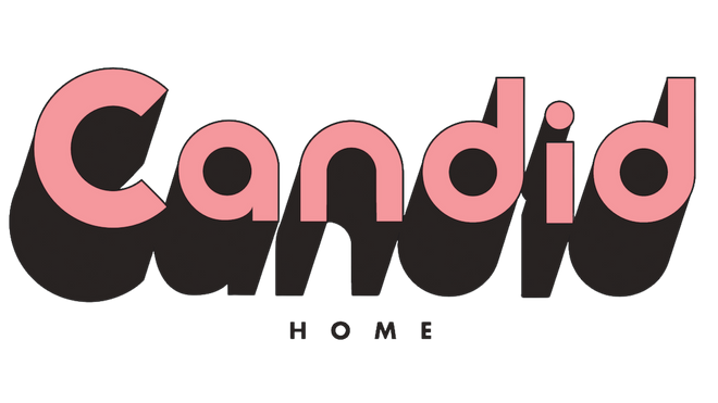 CANDID HOME