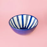 Ceramic Salad Bowls by Tierra Cocida Serving Bowl tierra cocida