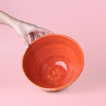 Ceramic Salad Bowls by Tierra Cocida Serving Bowl tierra cocida