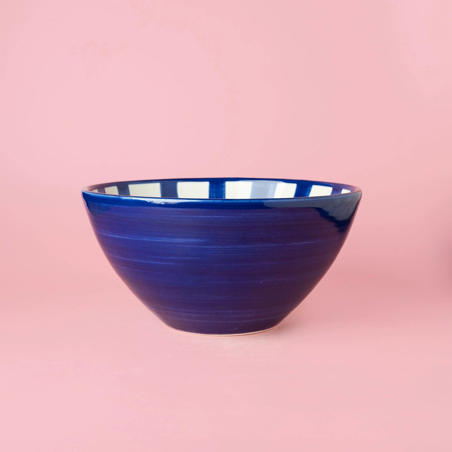 Ceramic Salad Bowls by Tierra Cocida Serving Bowl tierra cocida
