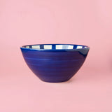 Ceramic Salad Bowls by Tierra Cocida Serving Bowl tierra cocida