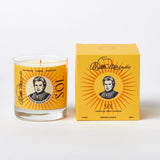 Walter Mercado Candles Candles CANDID HOME Sol