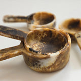 Measuring Cup Set by Gibb & Daan Measuring Cups Gibb & Daan