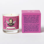 Walter Mercado Candles Candles CANDID HOME