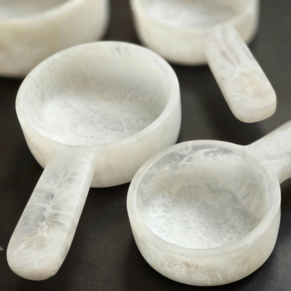 Measuring Cup Set by Gibb & Daan Measuring Cups Gibb & Daan