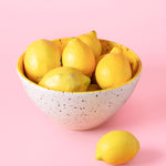 Ceramic Salad Bowls by Tierra Cocida Serving Bowl tierra cocida