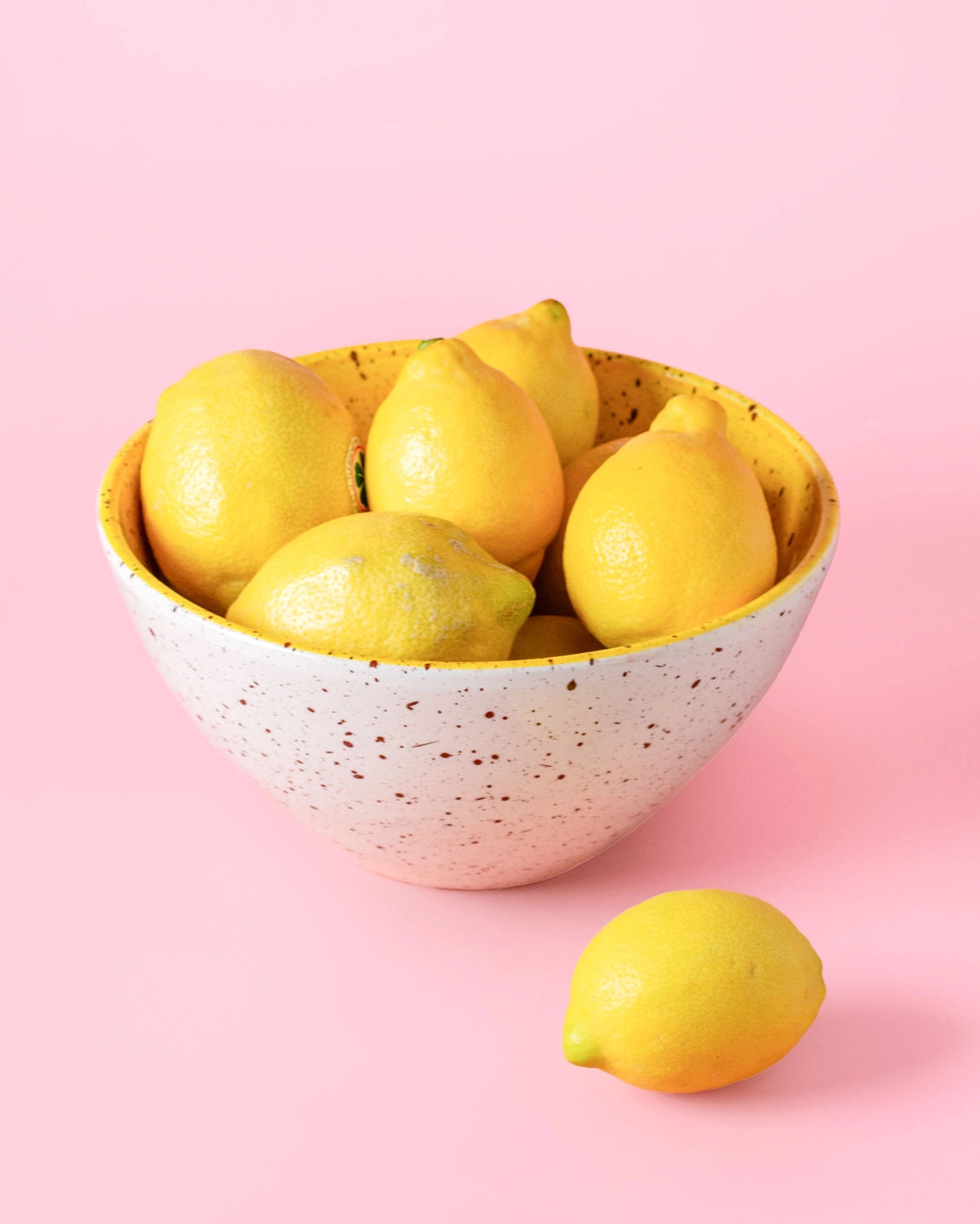 Ceramic Salad Bowls by Tierra Cocida Serving Bowl tierra cocida