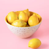 Ceramic Salad Bowls by Tierra Cocida Serving Bowl tierra cocida