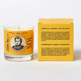 Walter Mercado Candles Candles CANDID HOME