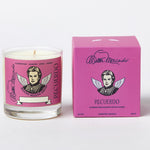 Walter Mercado Candles Candles CANDID HOME Recuerdo