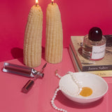 Egg Bowl by Reva Preven